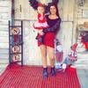 rebeccamitch416